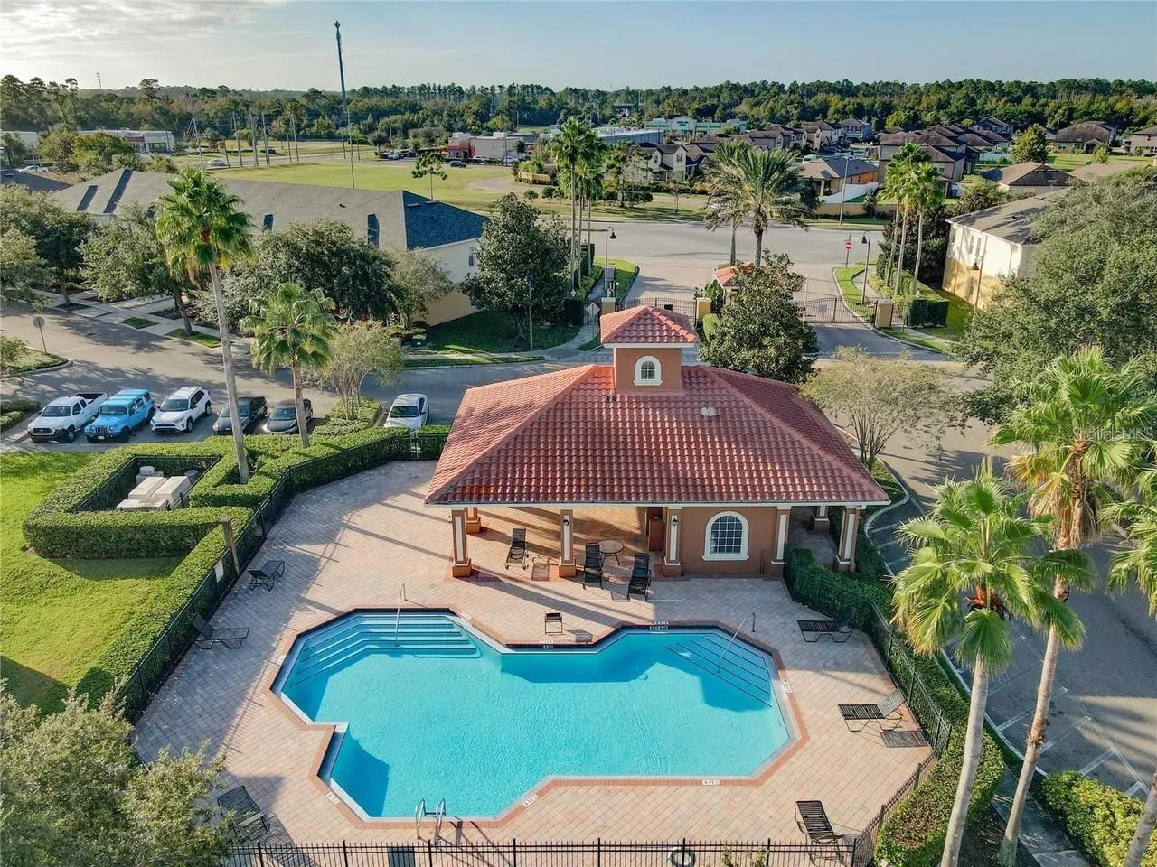 Image 72 of 72 For 661 Fortanini Circle