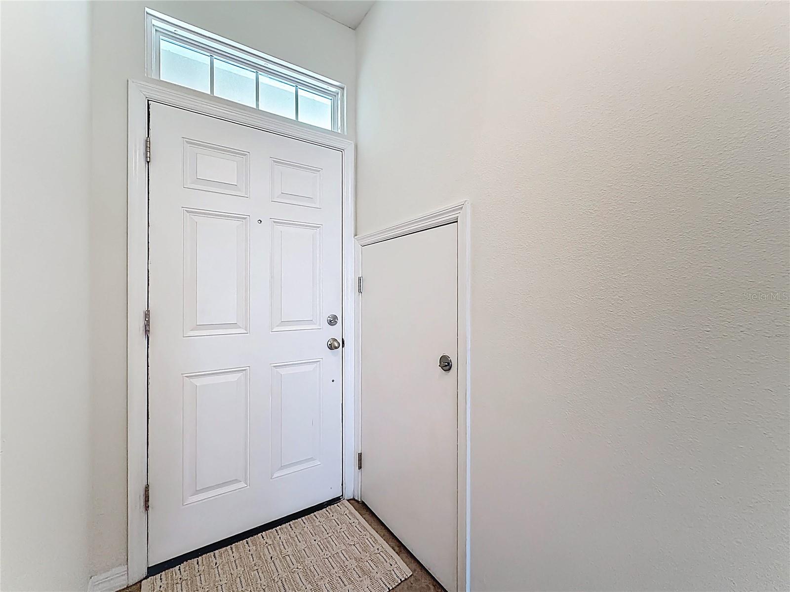 Image 8 of 72 For 661 Fortanini Circle