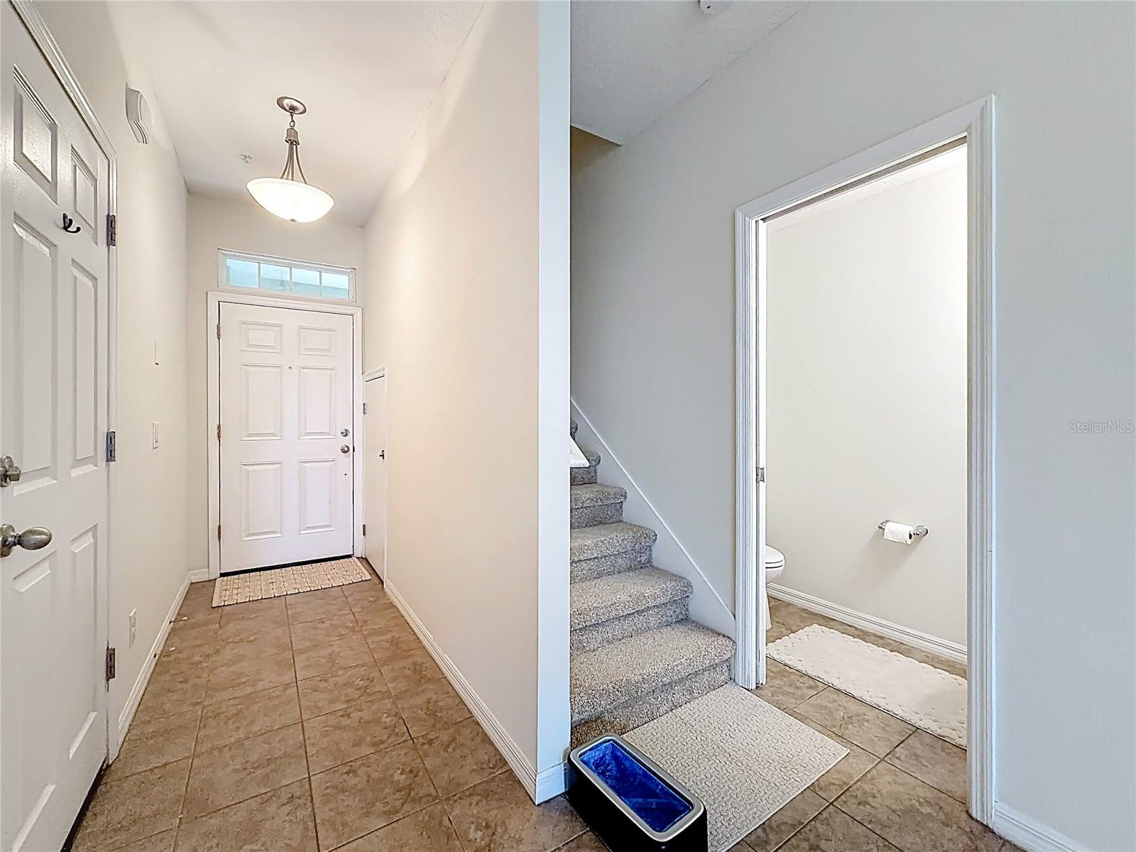 Image 9 of 72 For 661 Fortanini Circle