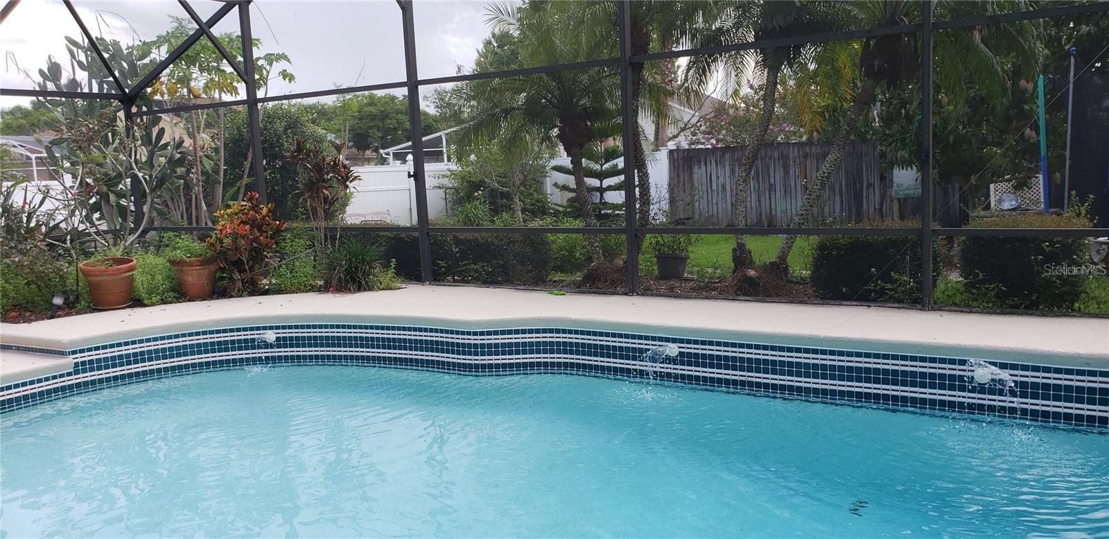 Image 2 of 2 For 10826 Fairhaven Way