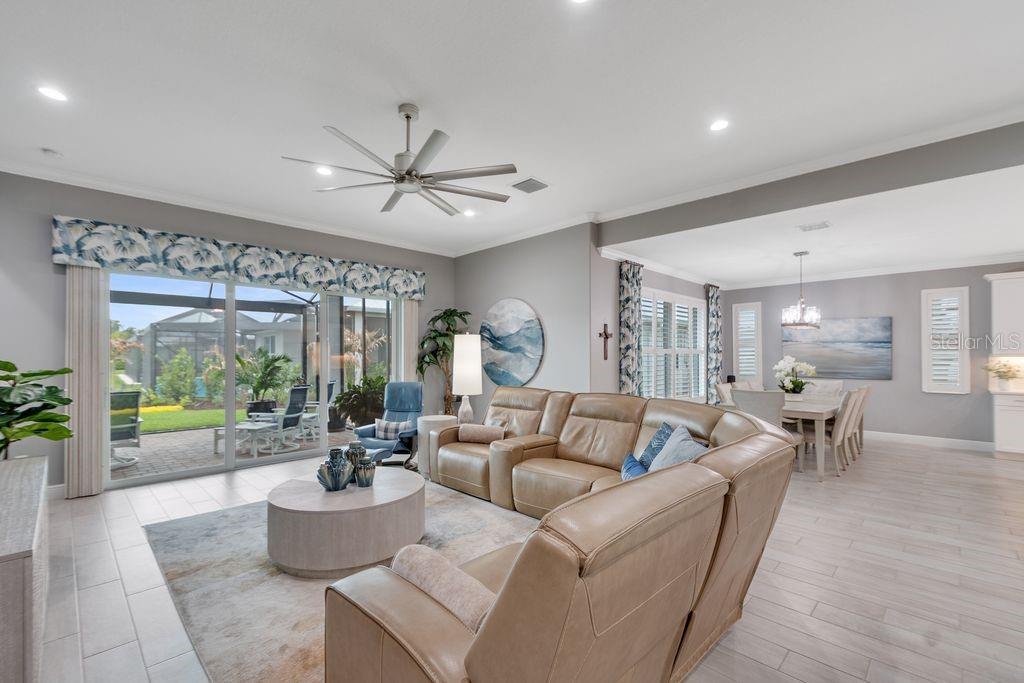 Image 10 of 25 For 5625 Arabella Lane