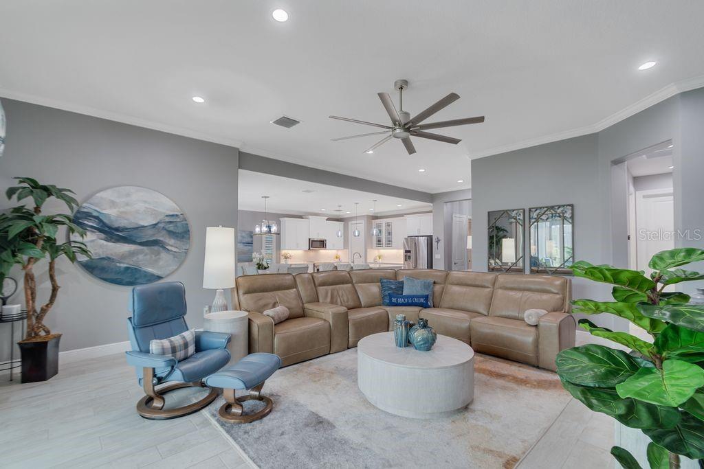 Image 11 of 25 For 5625 Arabella Lane