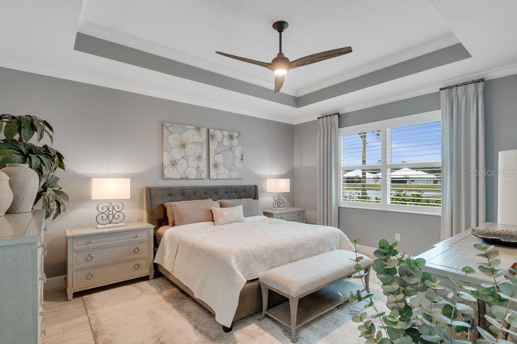 Image 12 of 25 For 5625 Arabella Lane