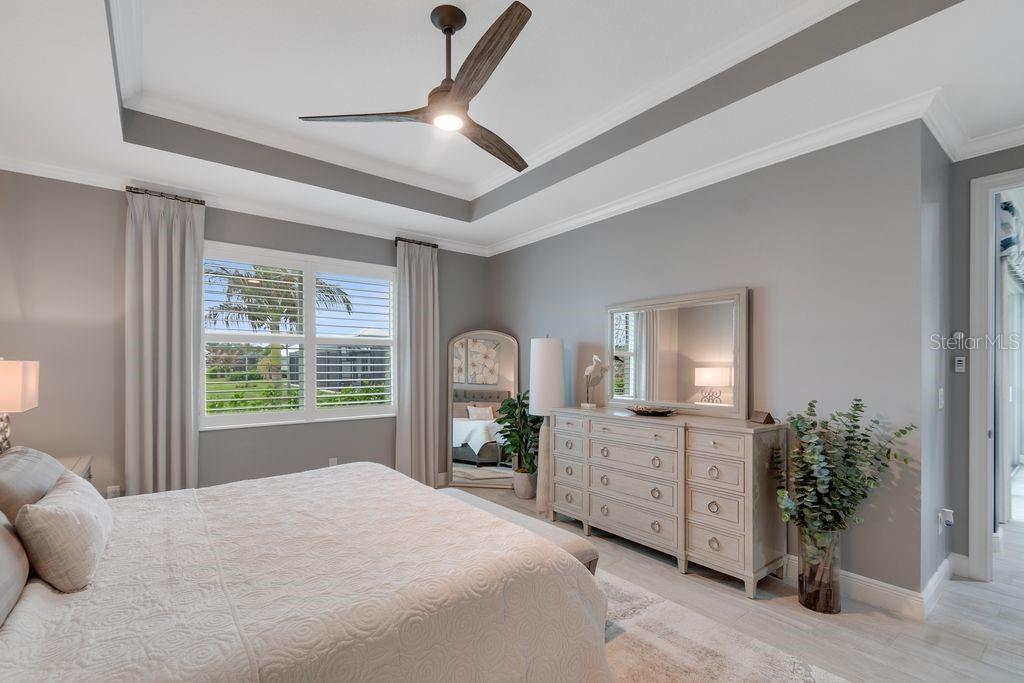 Image 13 of 25 For 5625 Arabella Lane