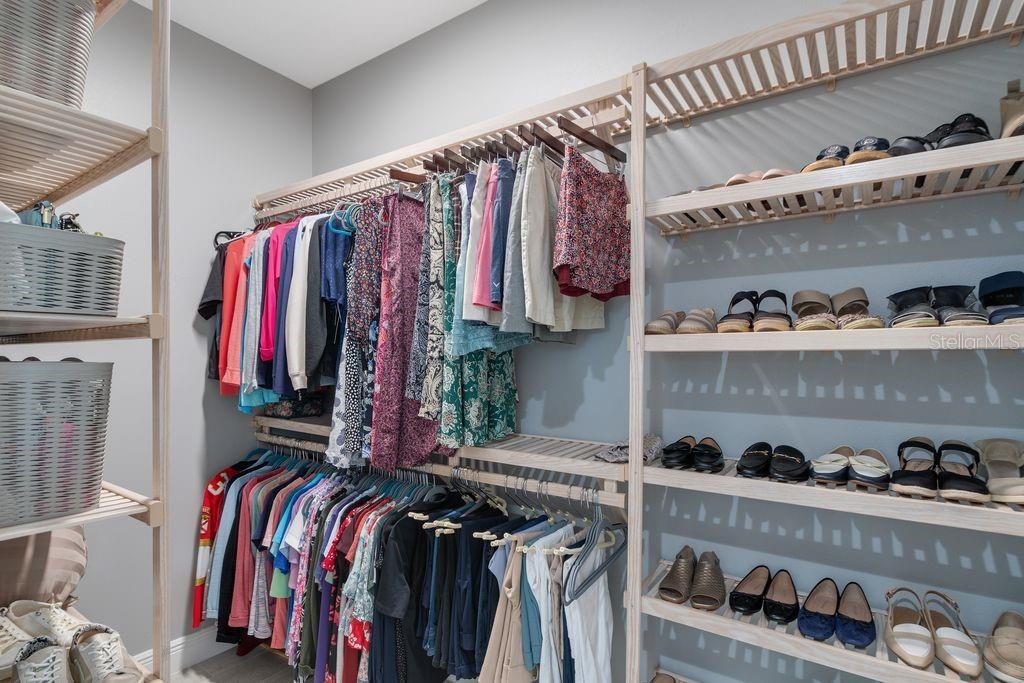 Image 14 of 25 For 5625 Arabella Lane