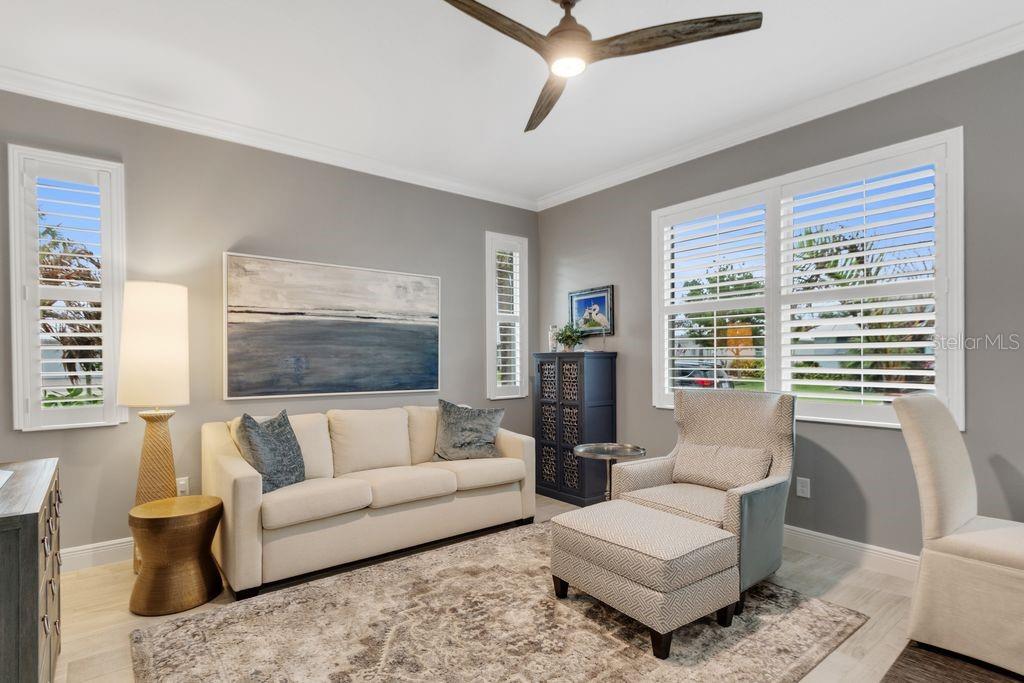 Image 17 of 25 For 5625 Arabella Lane