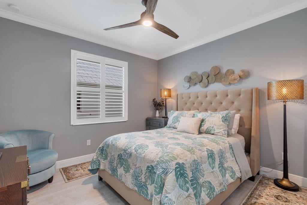 Image 18 of 25 For 5625 Arabella Lane