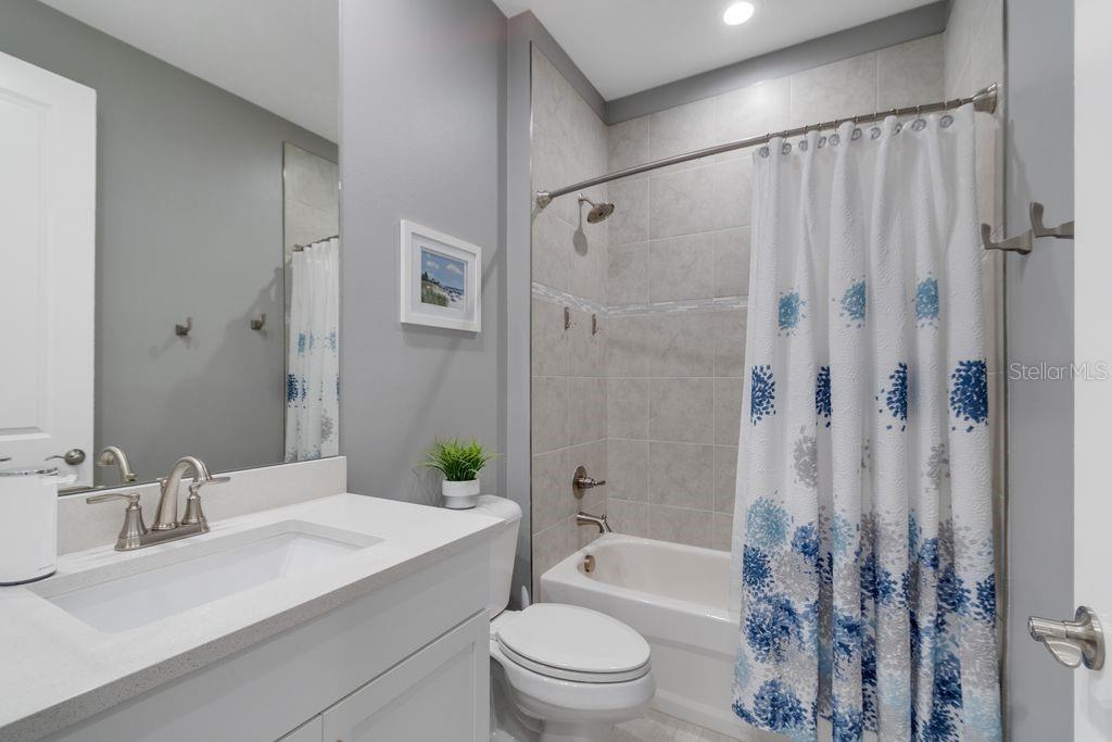 Image 19 of 25 For 5625 Arabella Lane