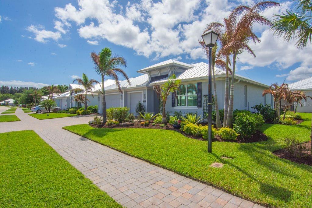 Image 2 of 25 For 5625 Arabella Lane