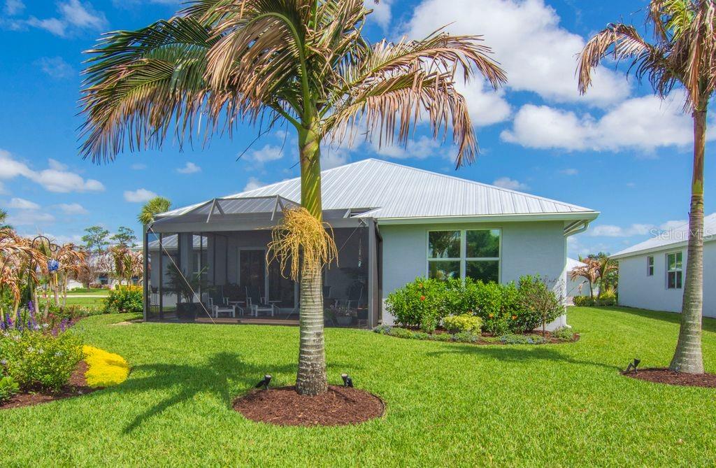 Image 20 of 25 For 5625 Arabella Lane