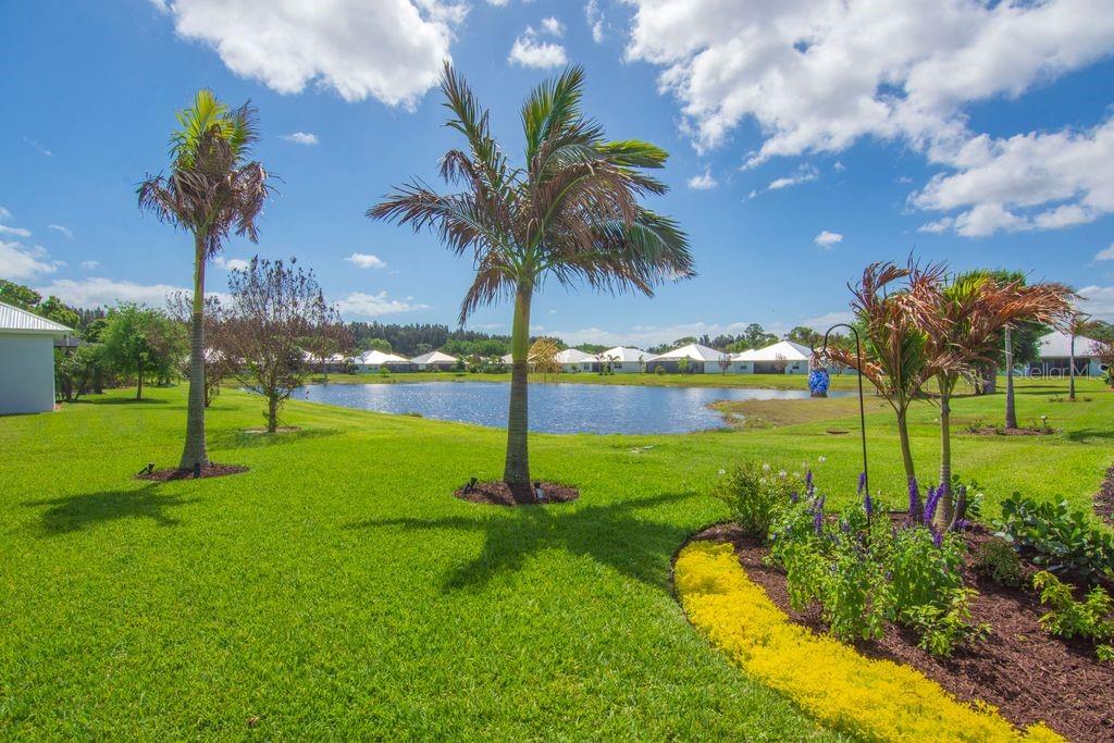 Image 21 of 25 For 5625 Arabella Lane