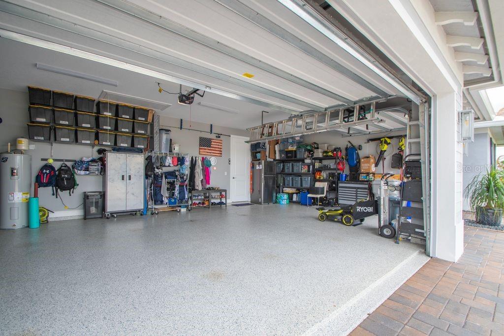 Image 24 of 25 For 5625 Arabella Lane