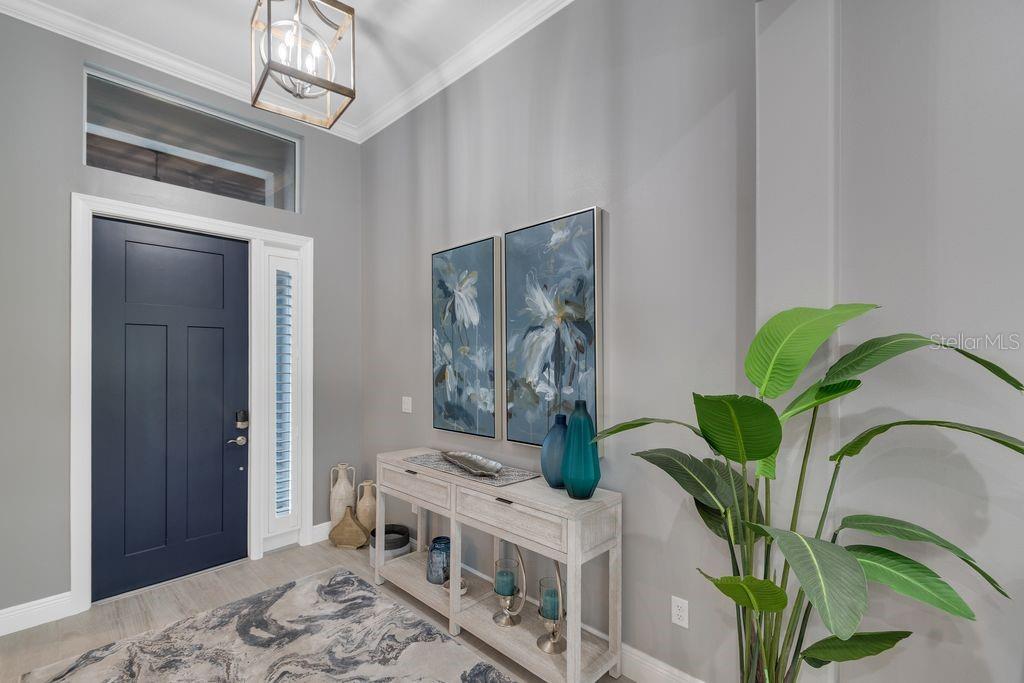 Image 5 of 25 For 5625 Arabella Lane