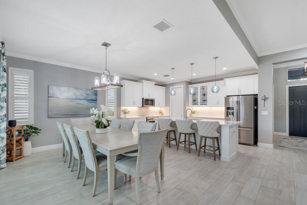 Image 6 of 25 For 5625 Arabella Lane