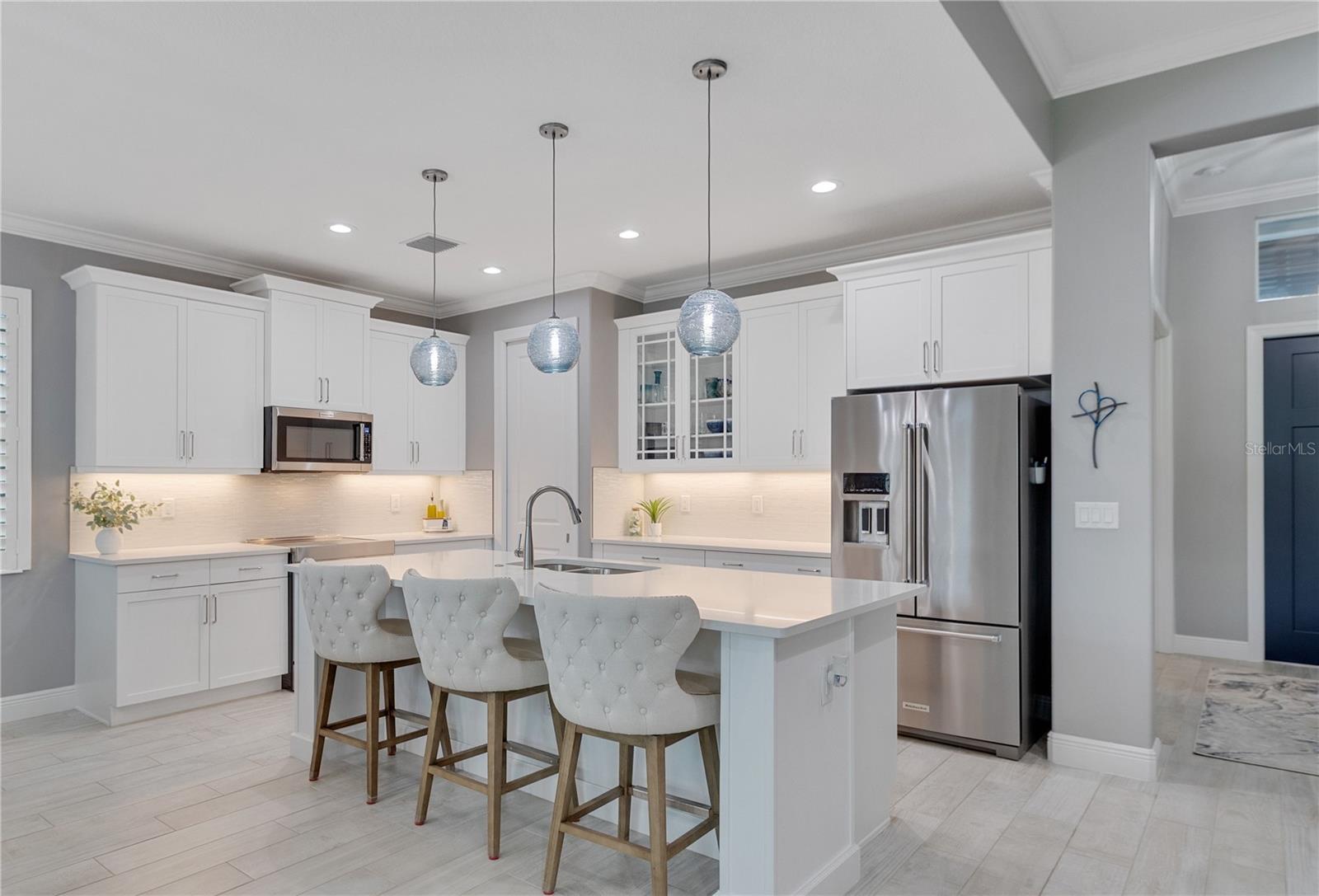 Image 7 of 25 For 5625 Arabella Lane