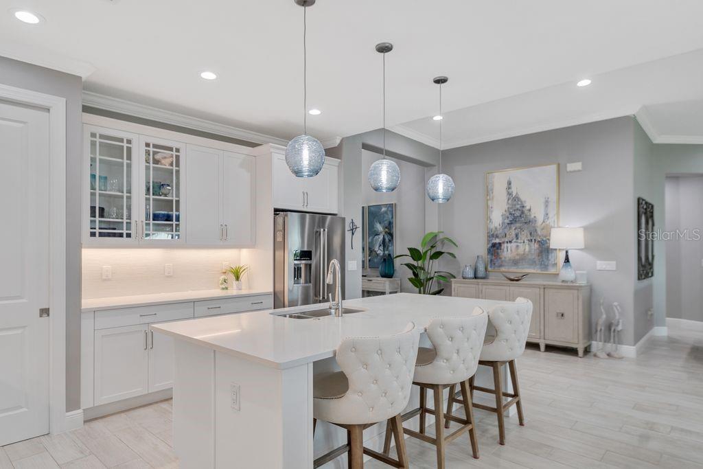 Image 8 of 25 For 5625 Arabella Lane