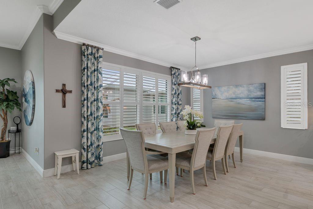 Image 9 of 25 For 5625 Arabella Lane