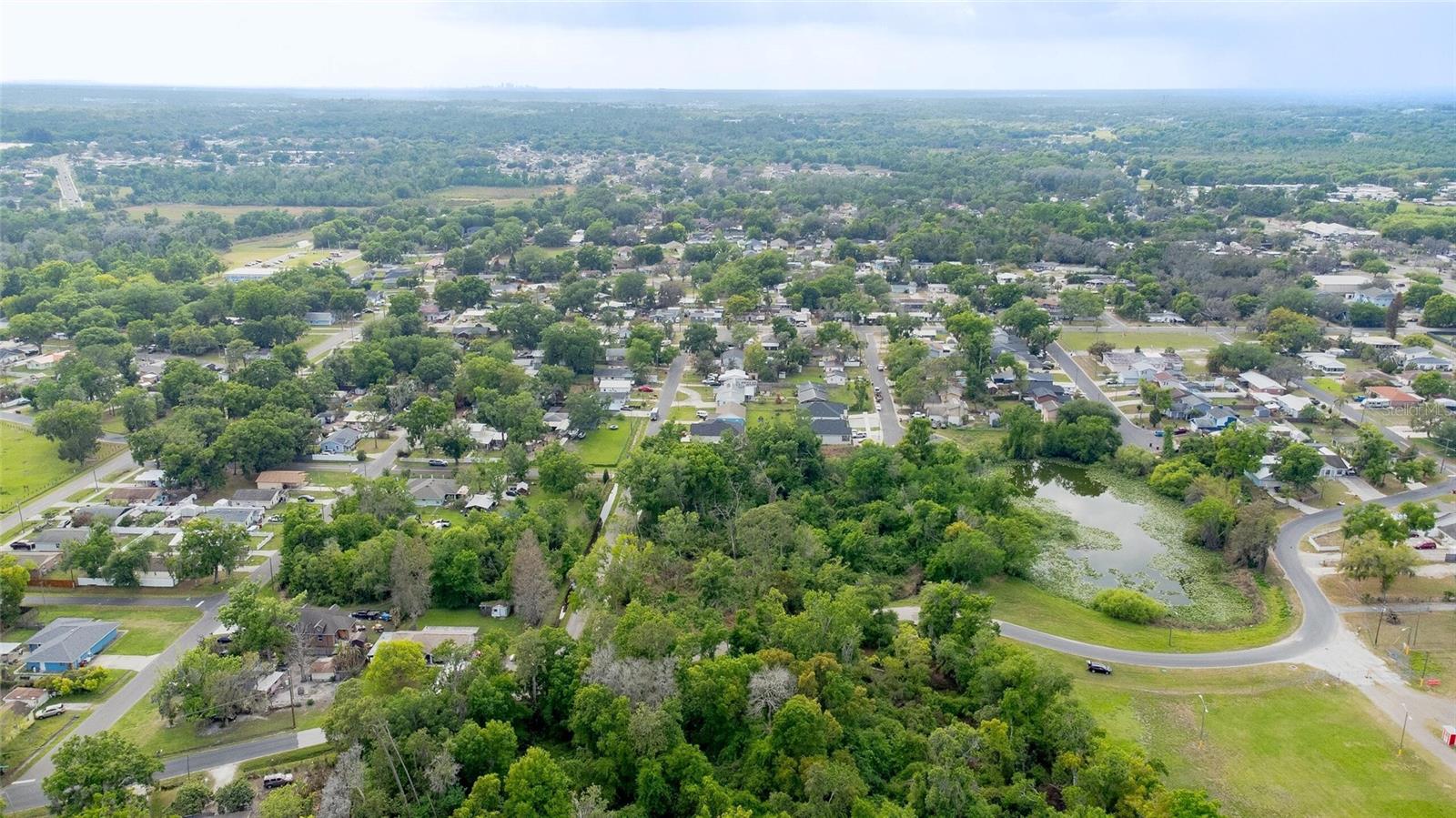 Listing photo id 0 for Hickman Avenue