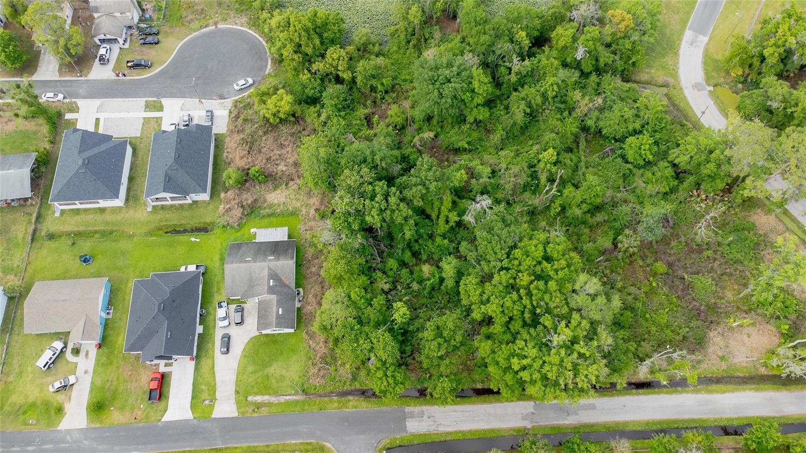 Listing photo id 1 for Hickman Avenue