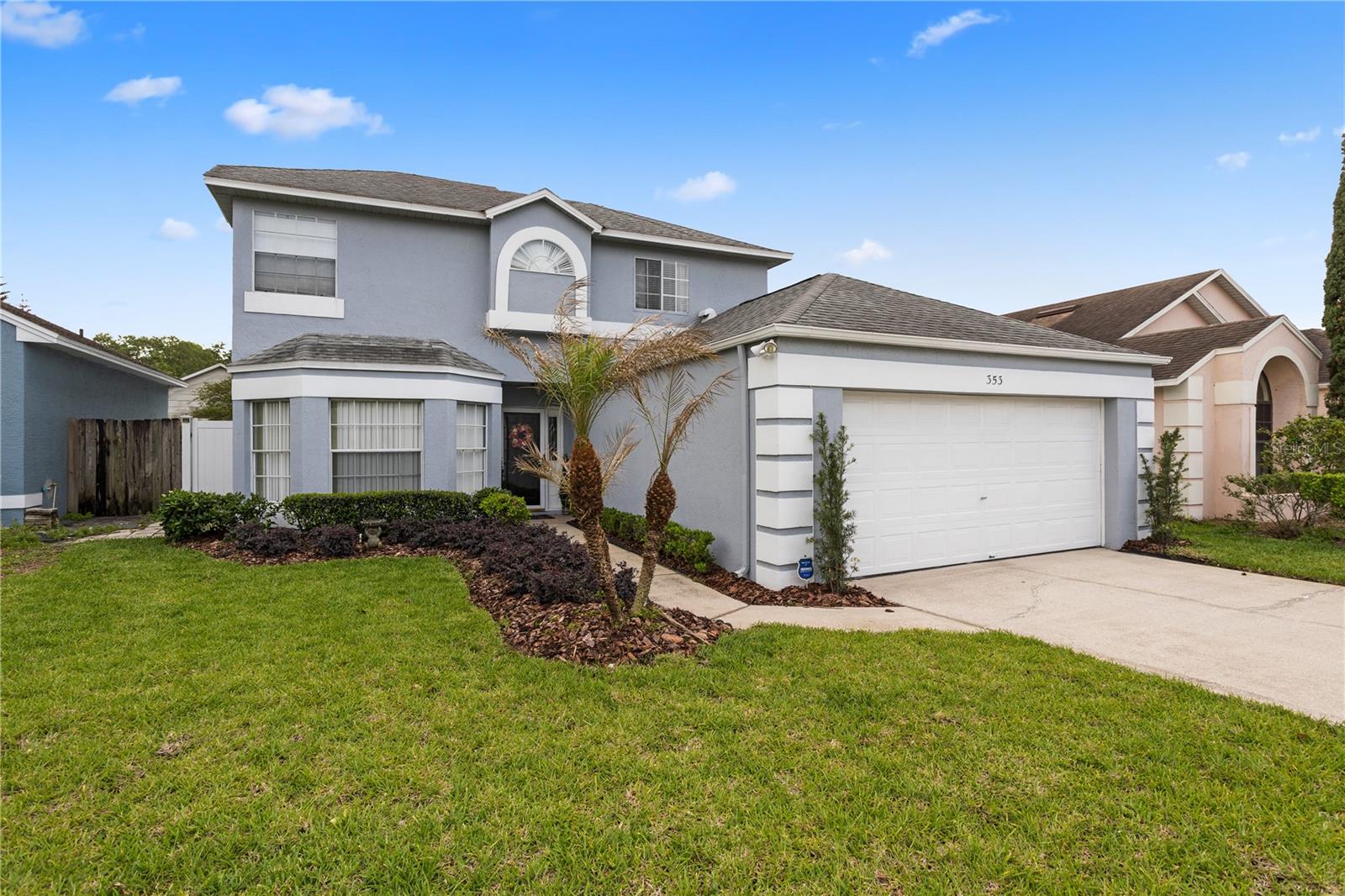 Image 11 of 51 For 353 Lakebreeze Circle