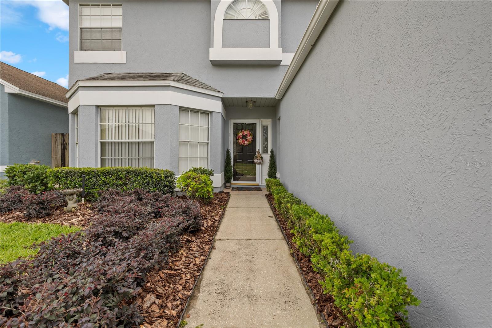 Image 15 of 51 For 353 Lakebreeze Circle