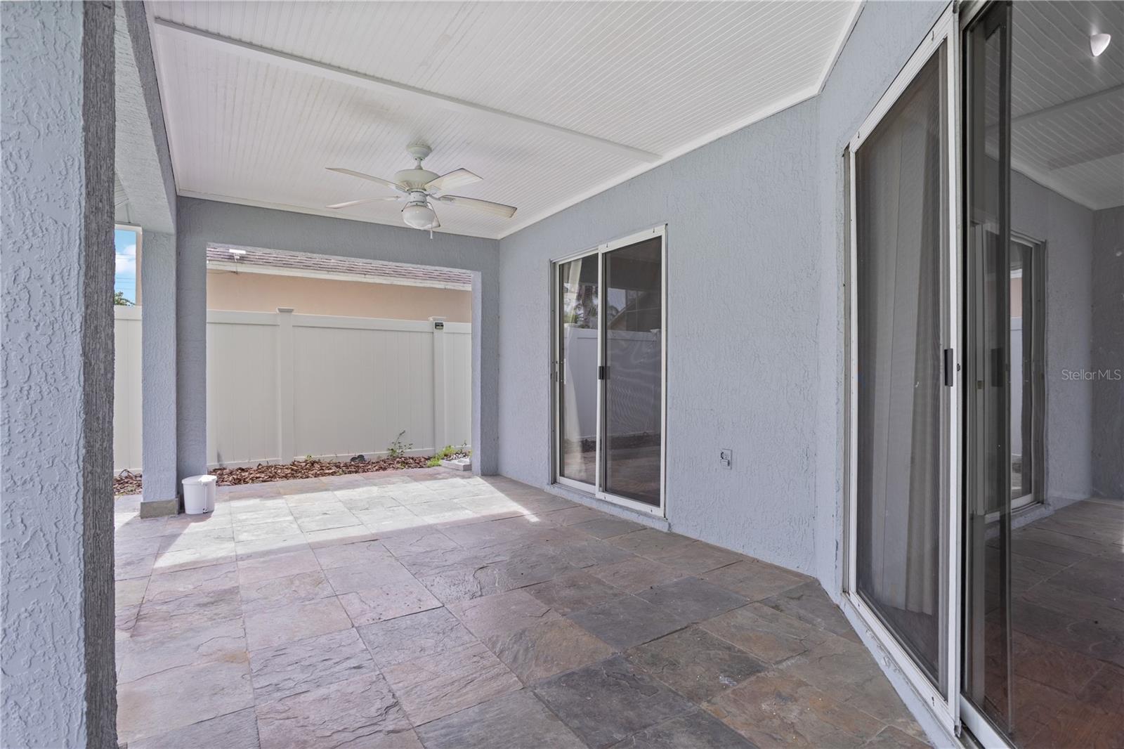 Image 48 of 51 For 353 Lakebreeze Circle