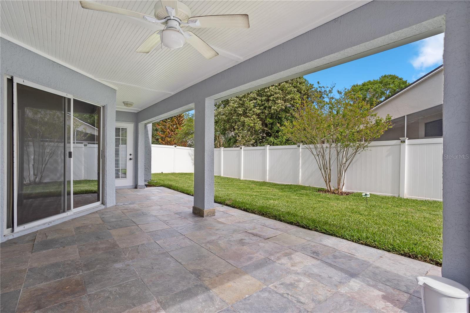 Image 49 of 51 For 353 Lakebreeze Circle