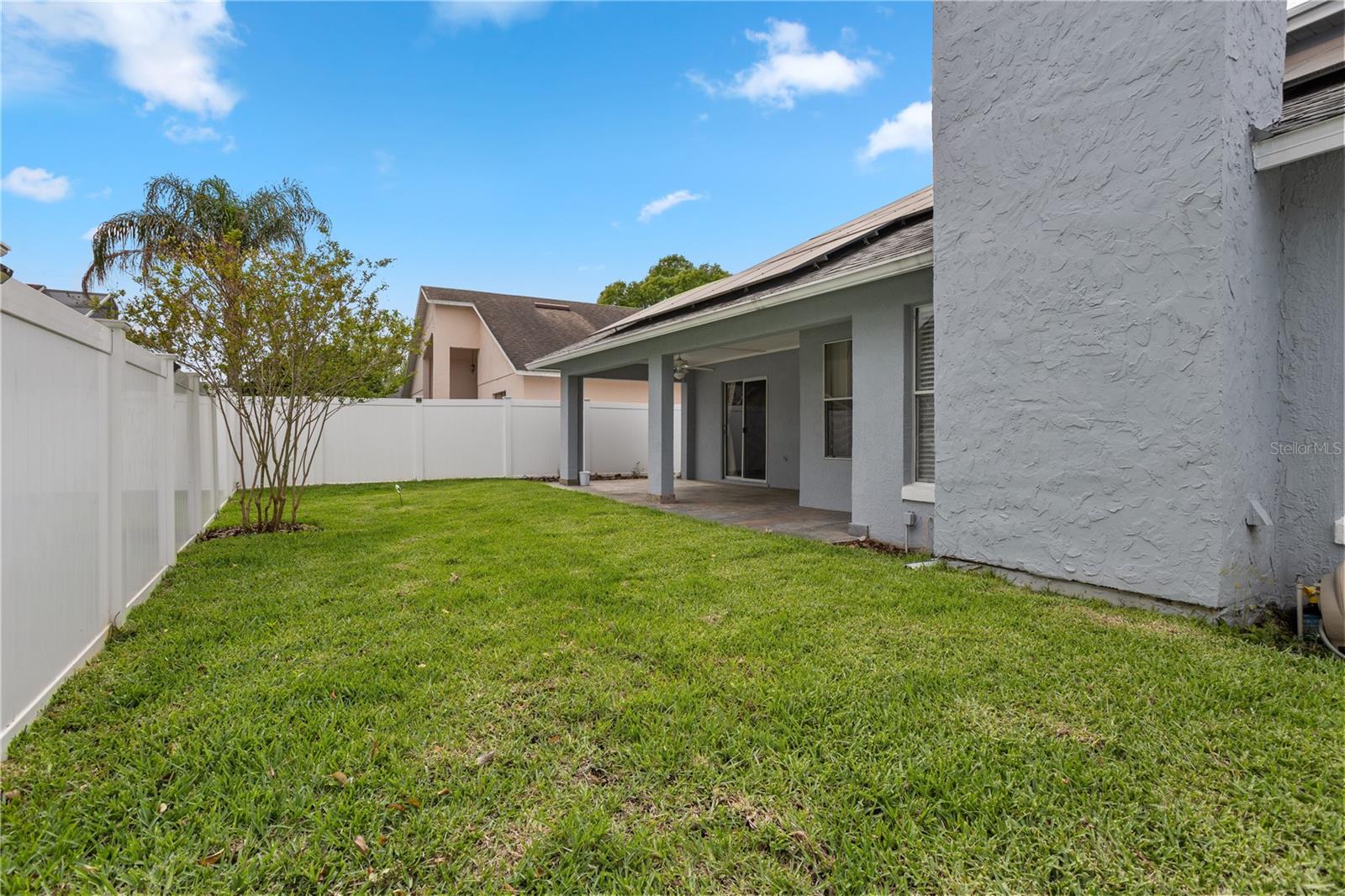 Image 51 of 51 For 353 Lakebreeze Circle