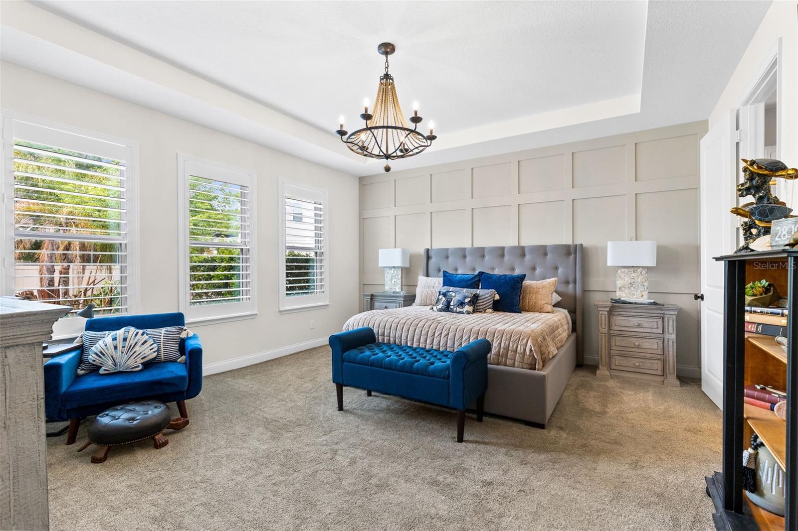 Image 16 of 39 For 705 Primrose Willow Way