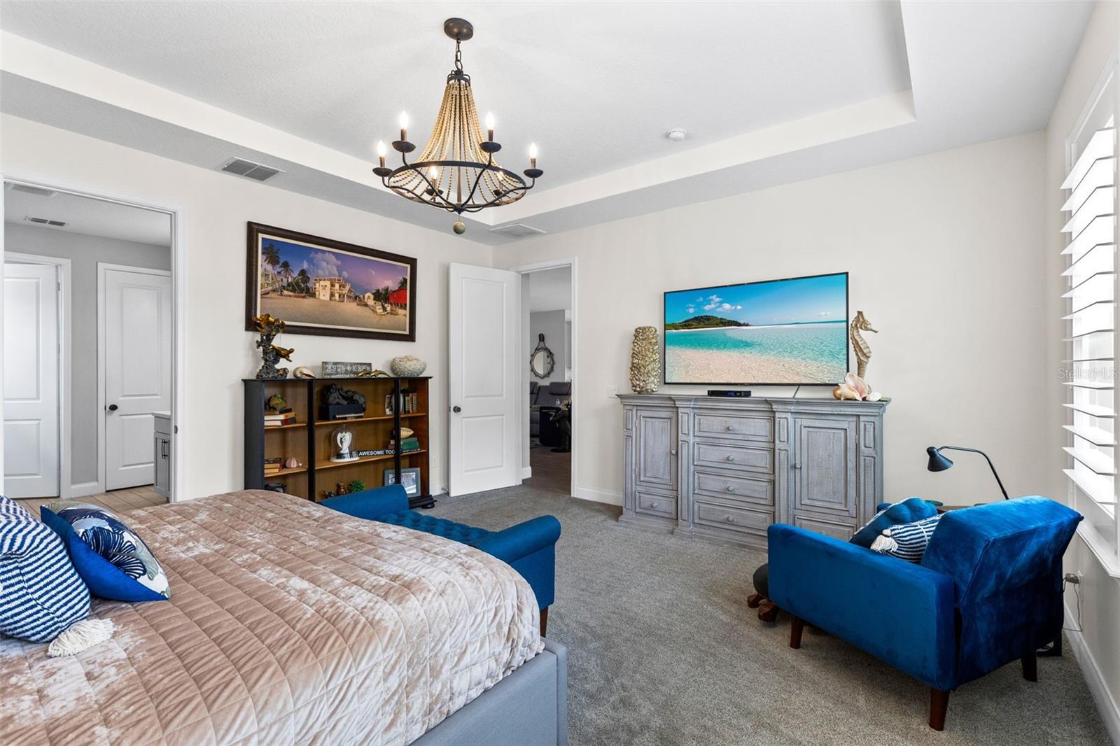 Image 17 of 39 For 705 Primrose Willow Way