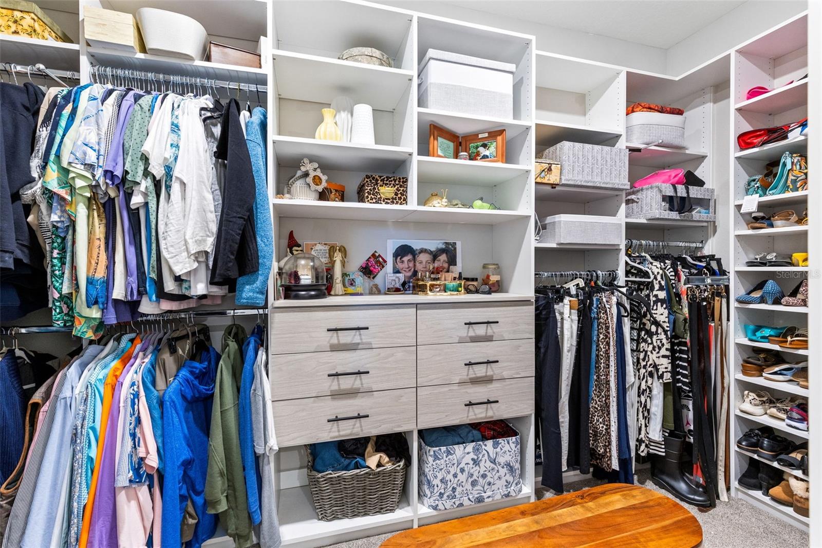 Image 18 of 39 For 705 Primrose Willow Way