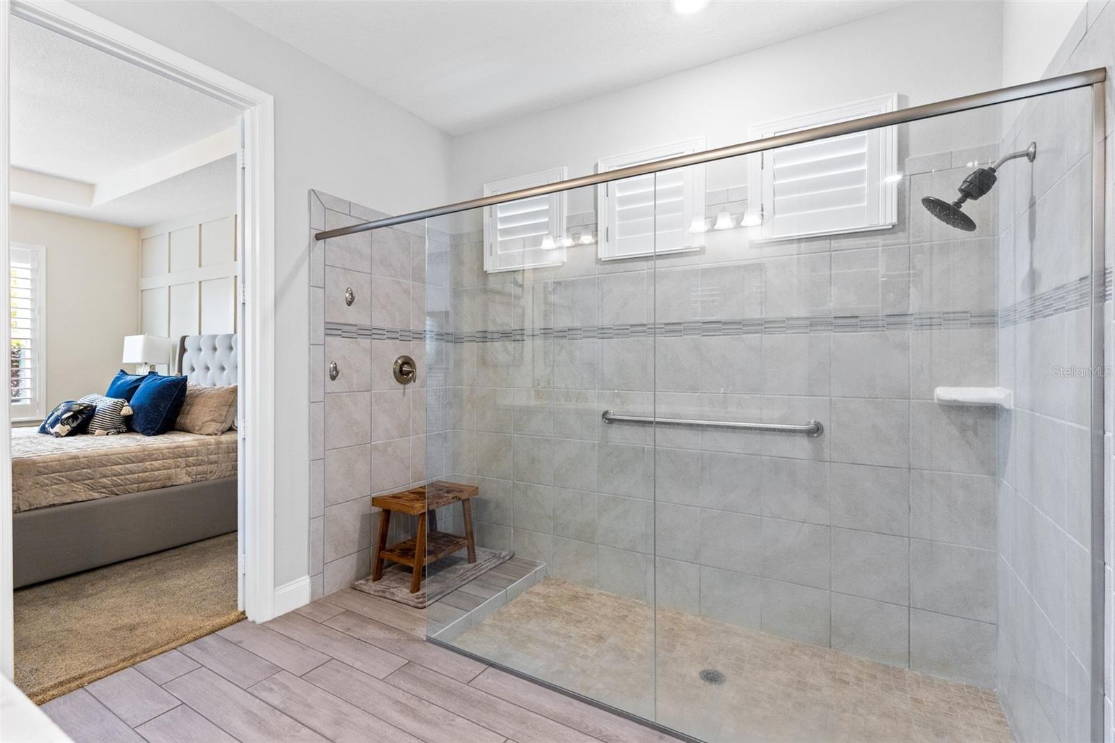 Image 19 of 39 For 705 Primrose Willow Way