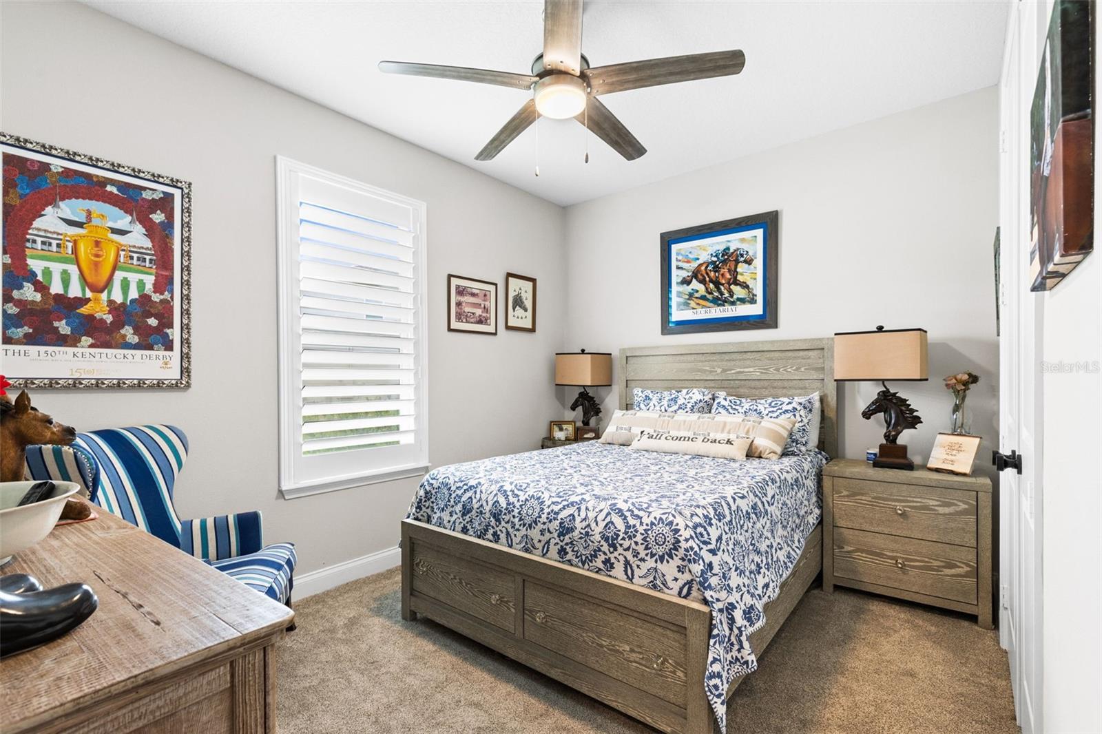 Image 21 of 39 For 705 Primrose Willow Way