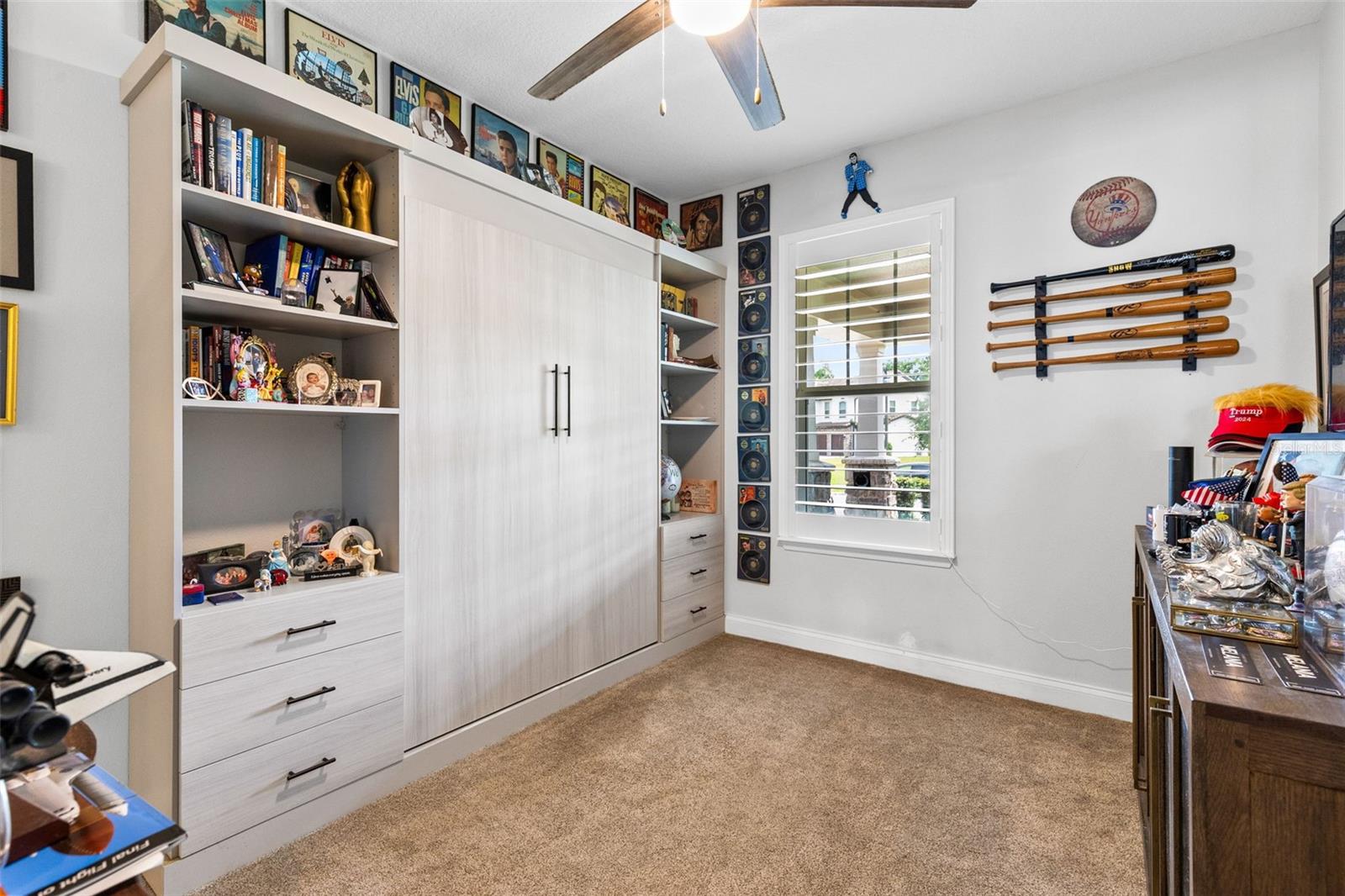 Image 25 of 39 For 705 Primrose Willow Way