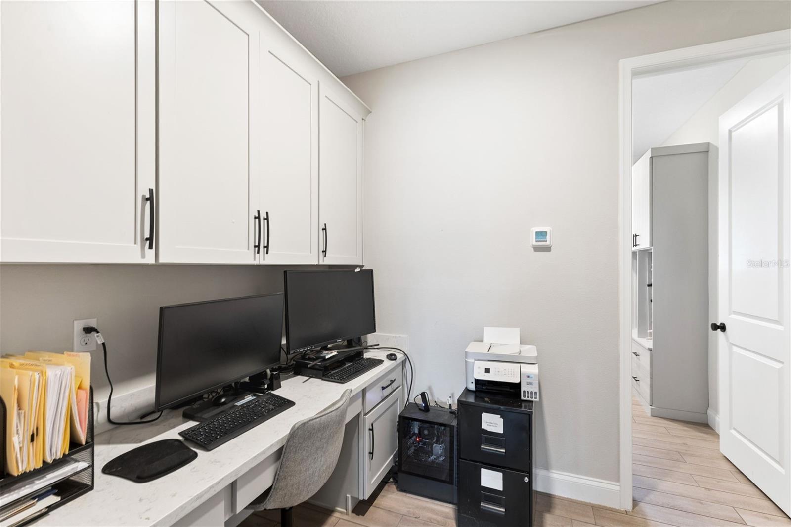 Image 26 of 39 For 705 Primrose Willow Way