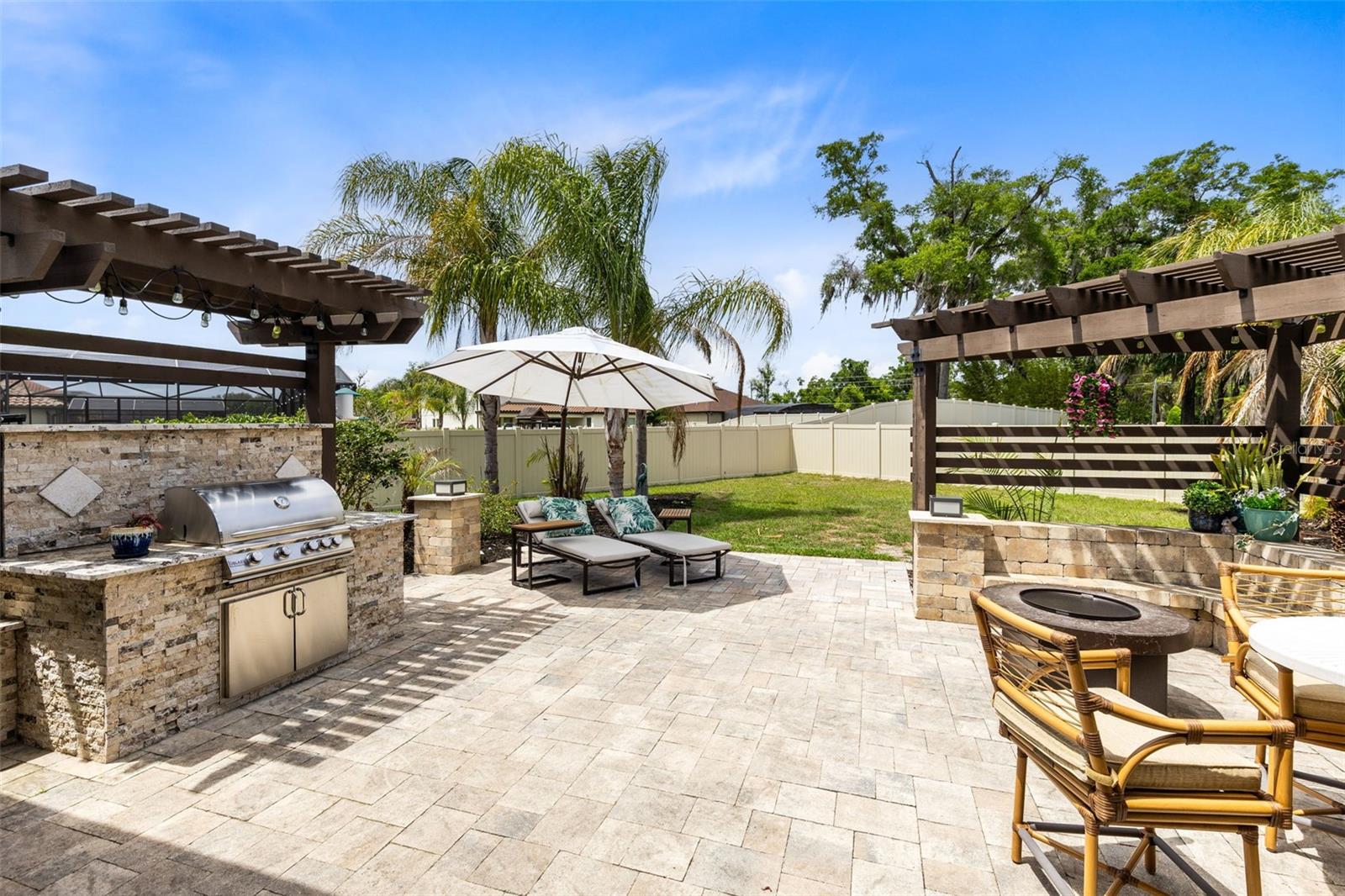 Image 28 of 39 For 705 Primrose Willow Way