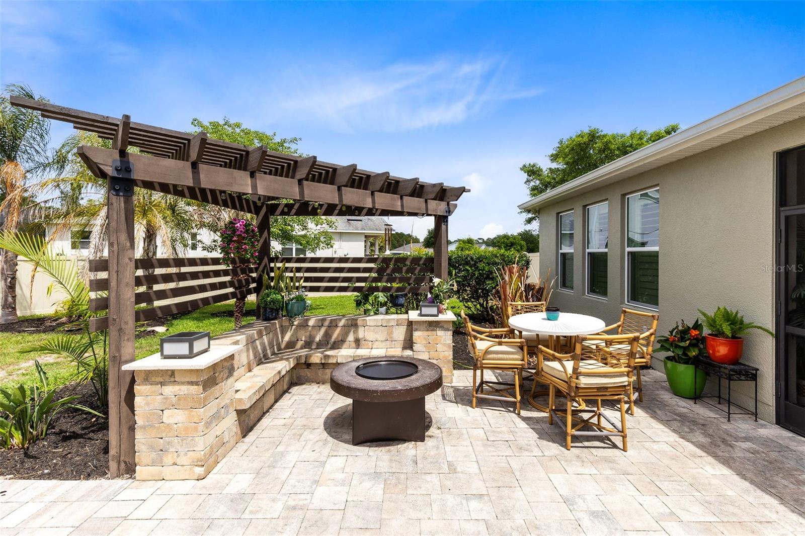 Image 29 of 39 For 705 Primrose Willow Way