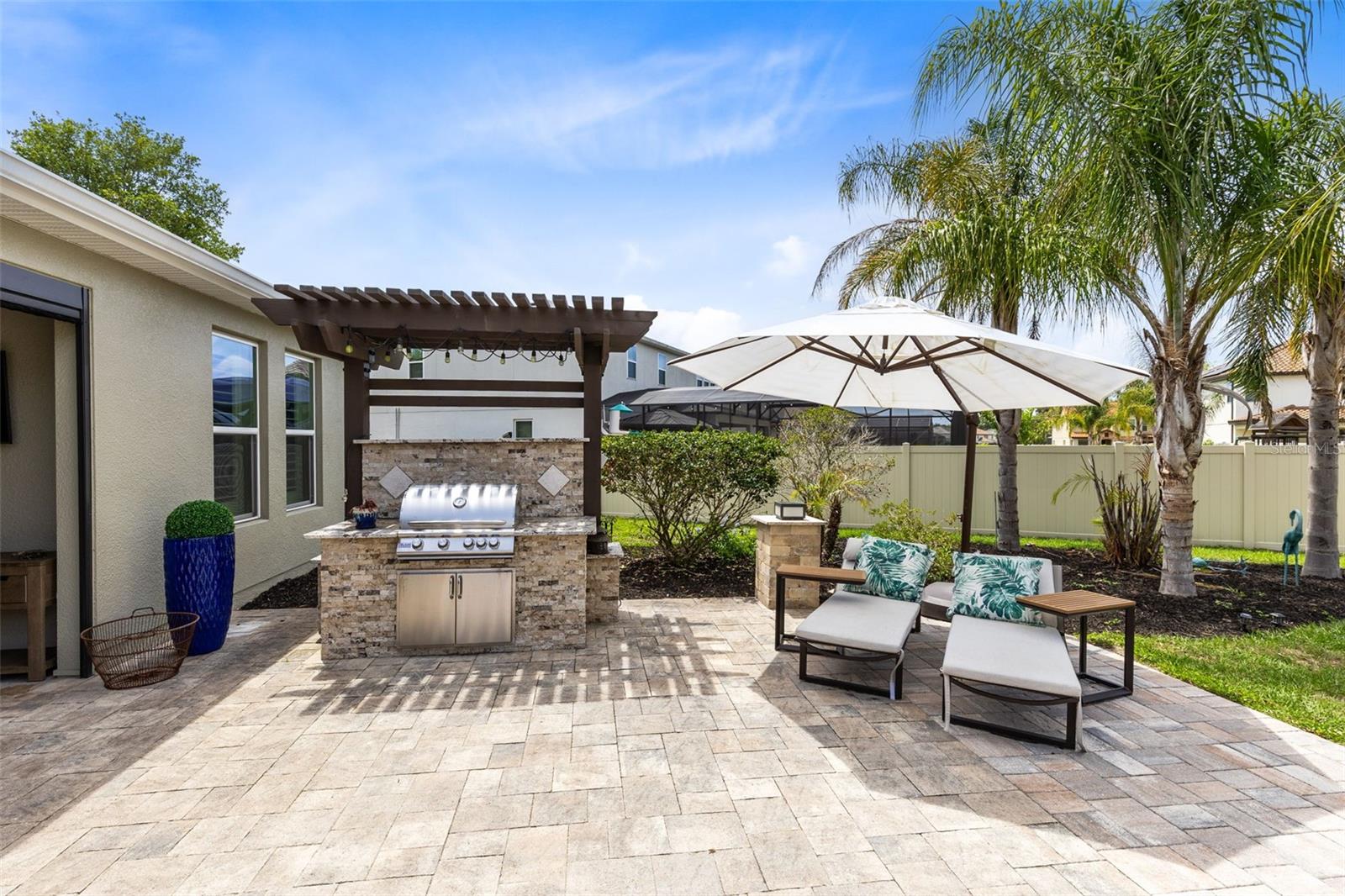 Image 30 of 39 For 705 Primrose Willow Way