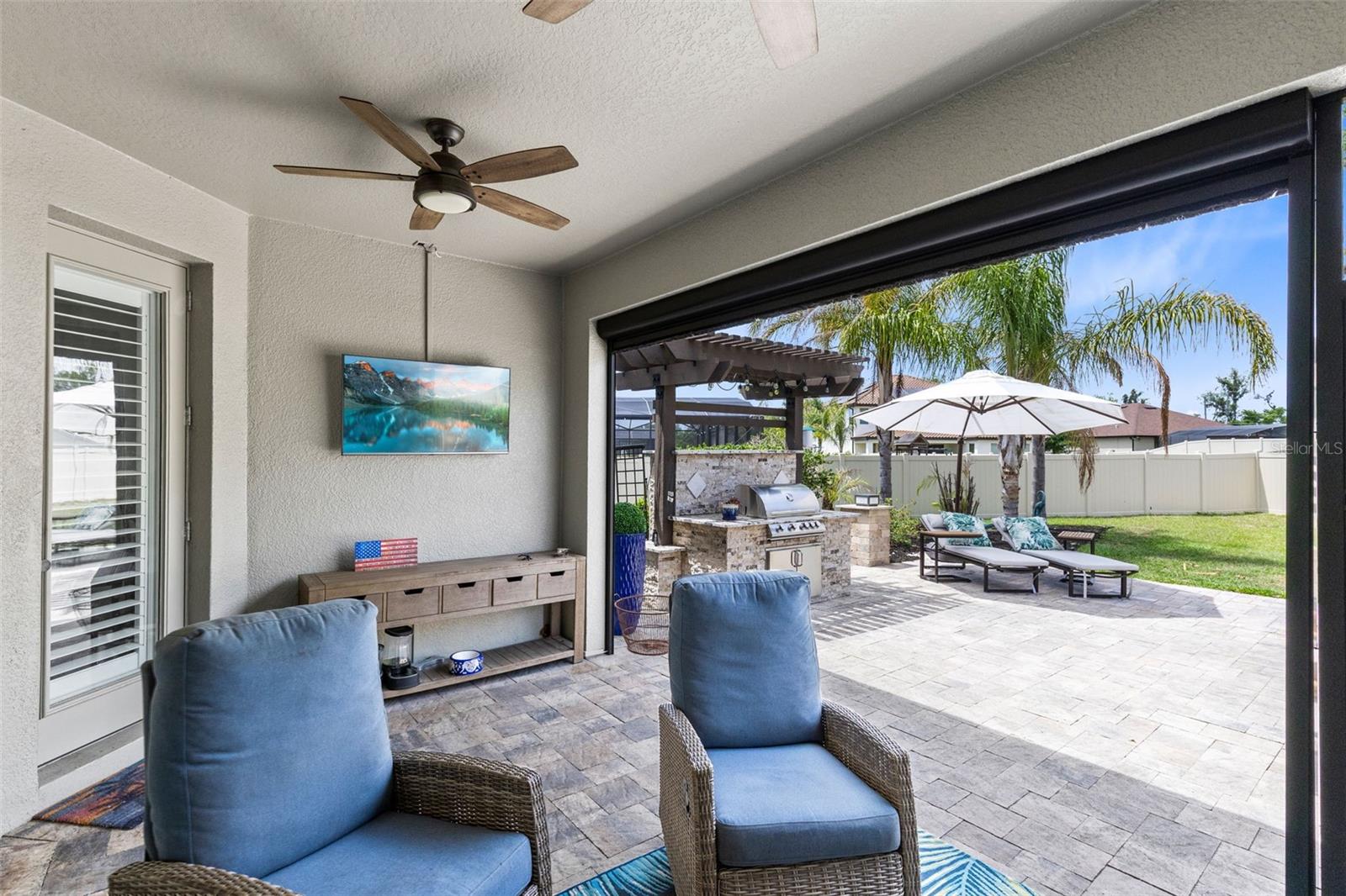 Image 32 of 39 For 705 Primrose Willow Way