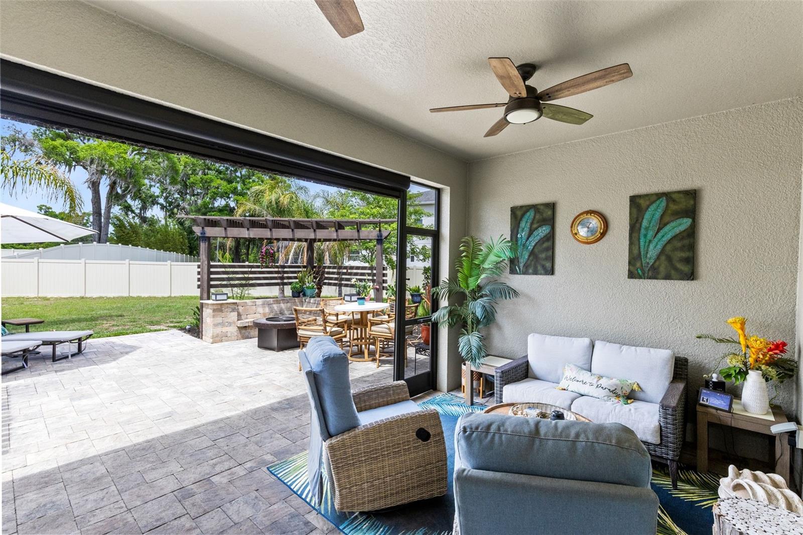 Image 33 of 39 For 705 Primrose Willow Way