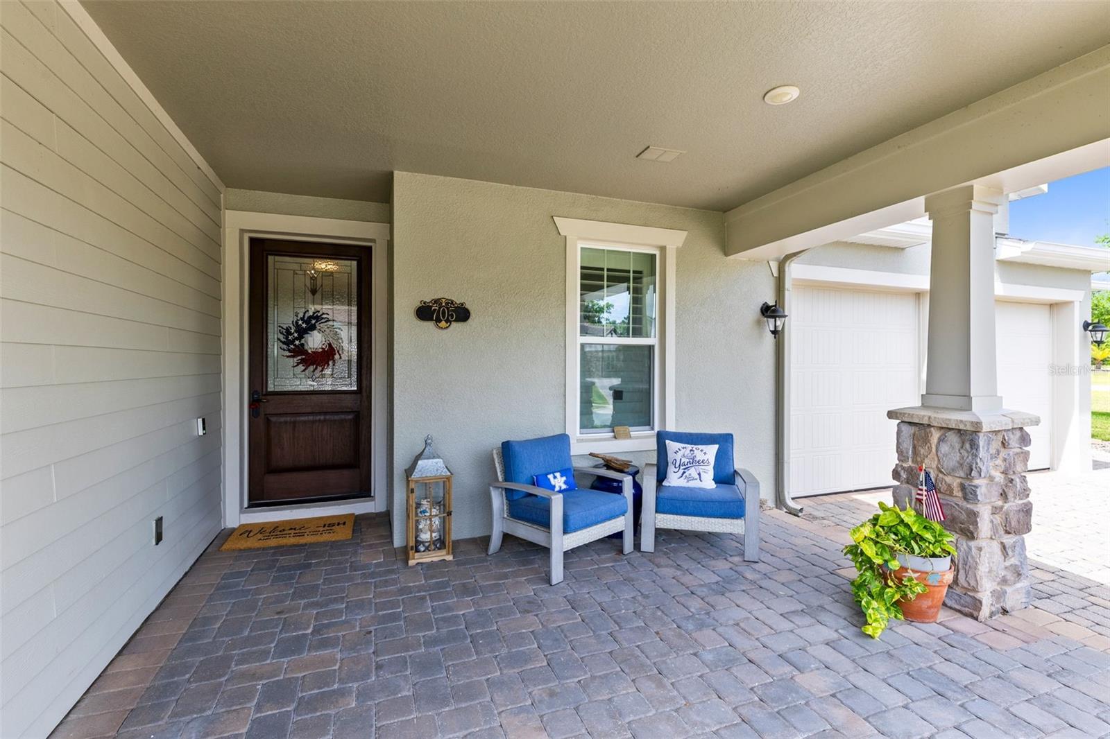 Image 4 of 39 For 705 Primrose Willow Way