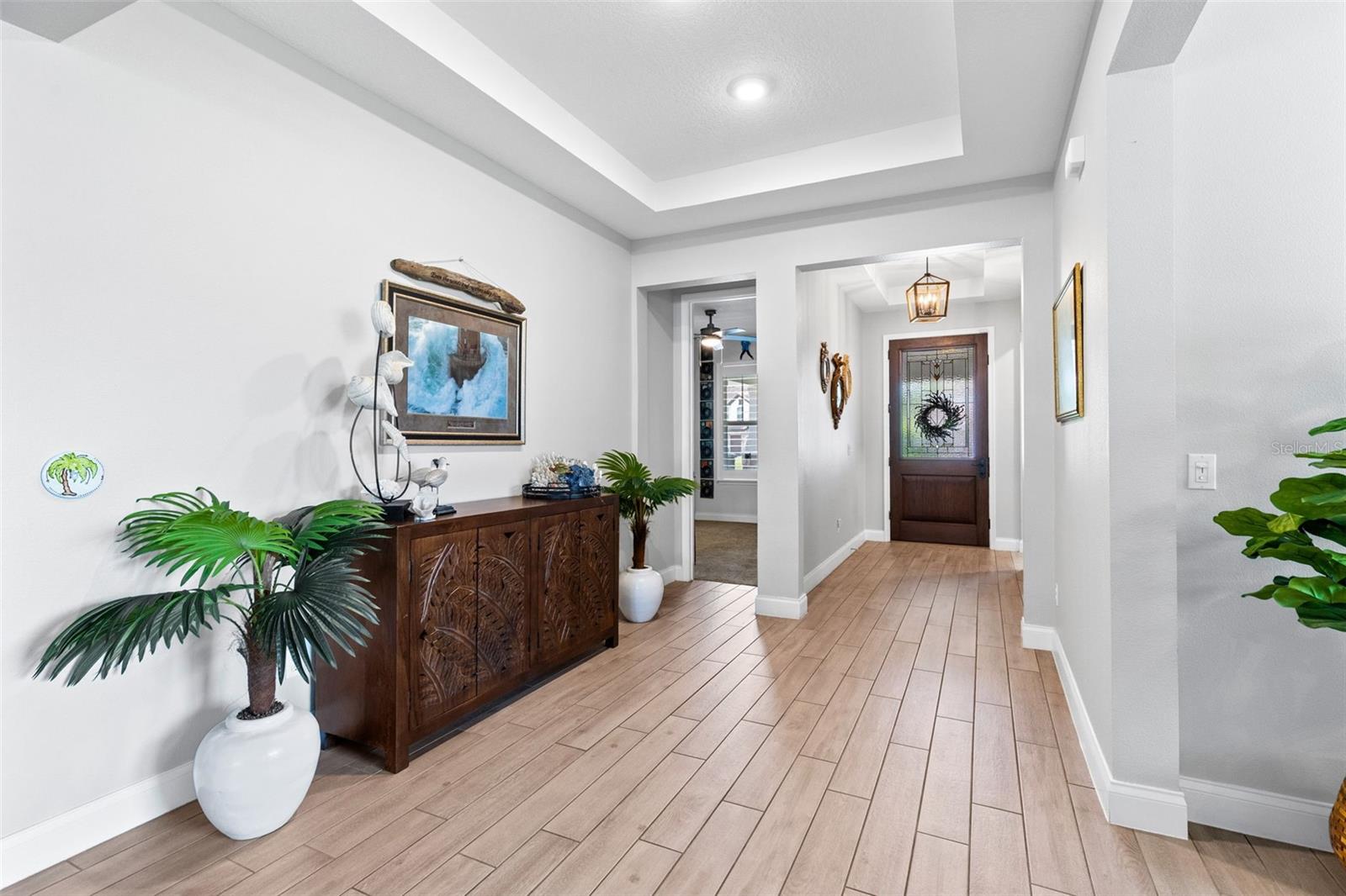 Image 5 of 39 For 705 Primrose Willow Way