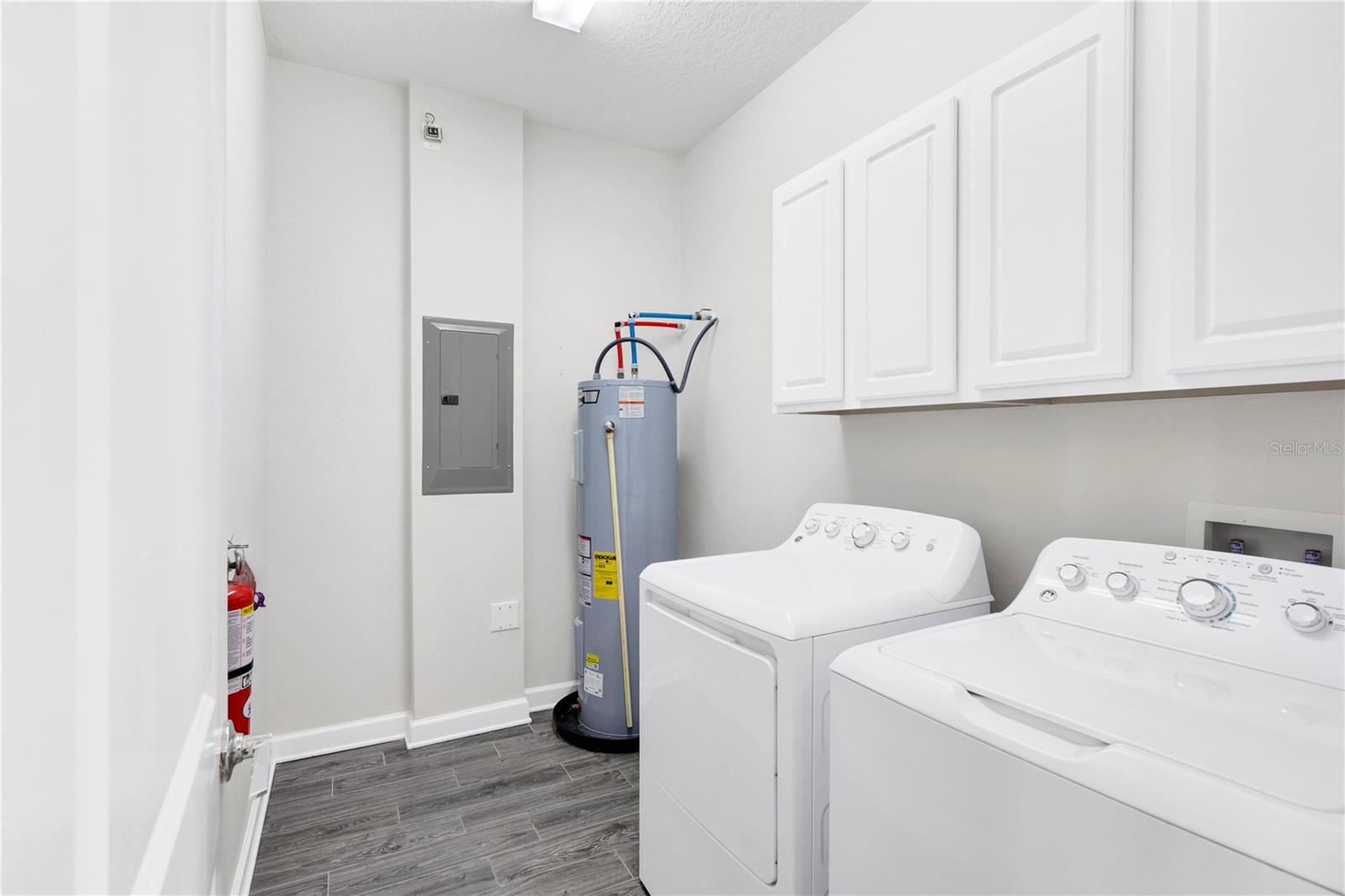 Image 11 of 39 For 10031 Memoir Avenue