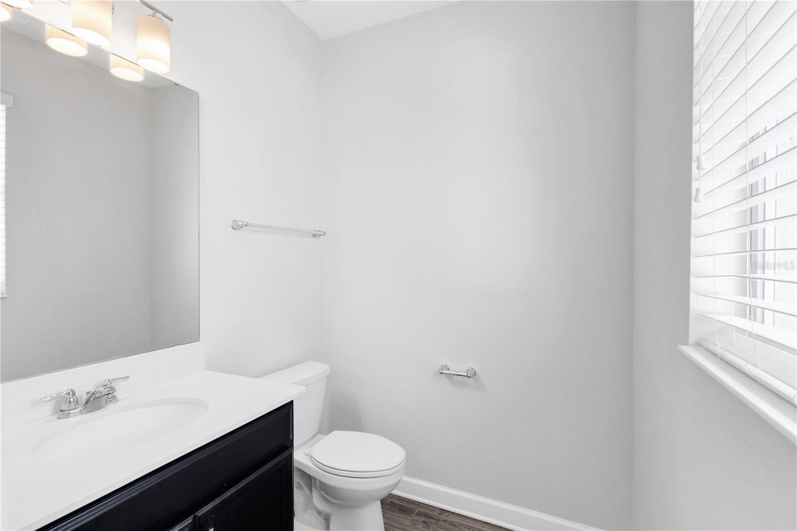 Image 12 of 39 For 10031 Memoir Avenue