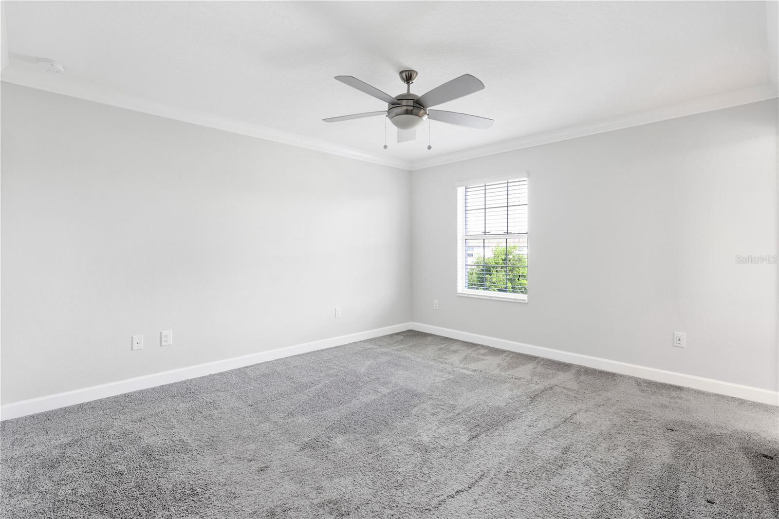 Image 13 of 39 For 10031 Memoir Avenue