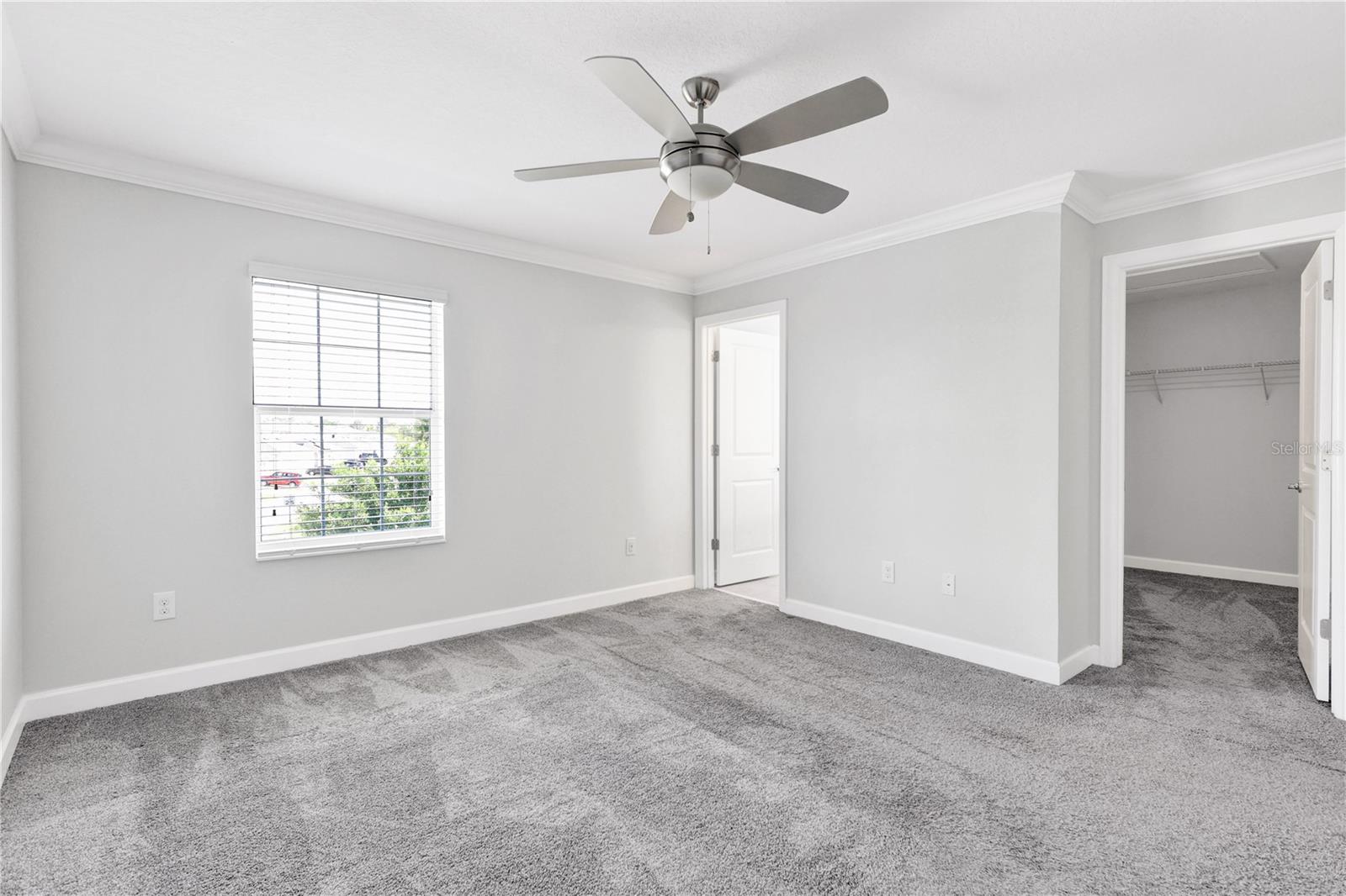 Image 14 of 39 For 10031 Memoir Avenue