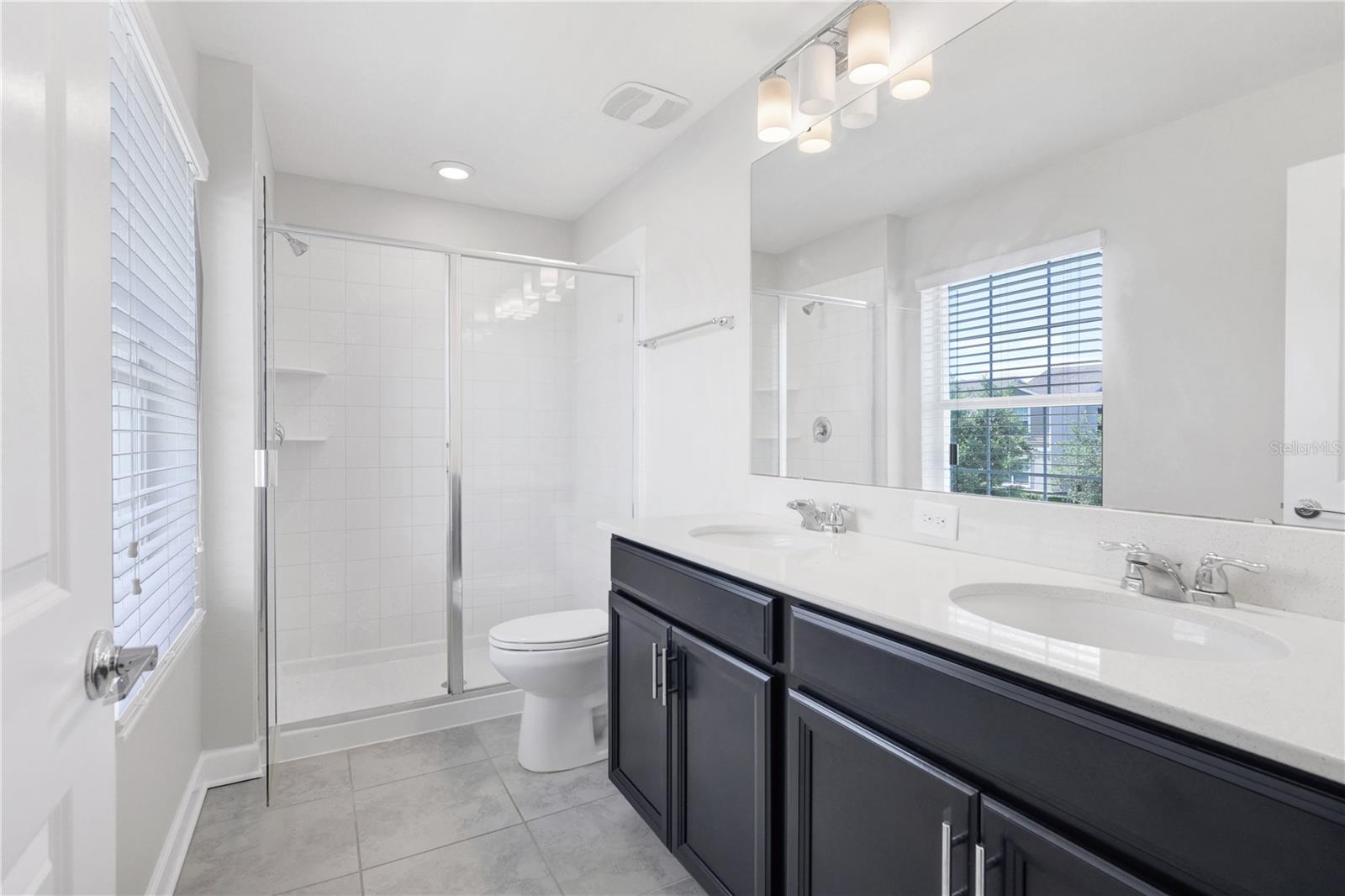 Image 15 of 39 For 10031 Memoir Avenue