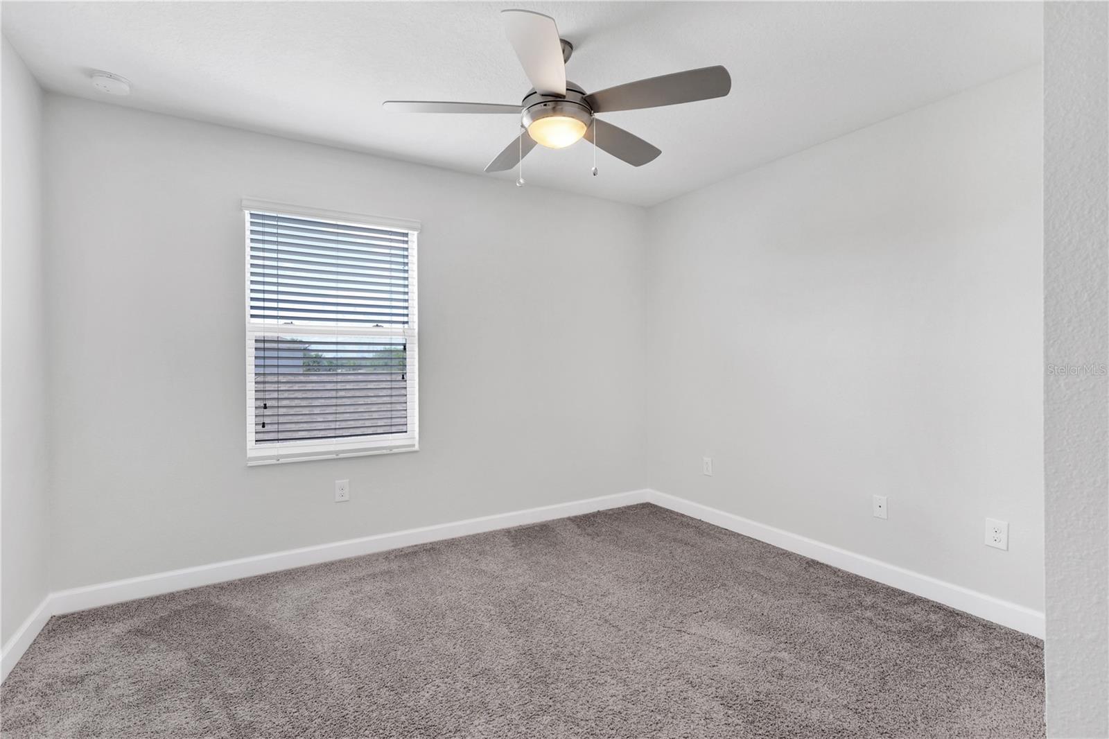 Image 16 of 39 For 10031 Memoir Avenue