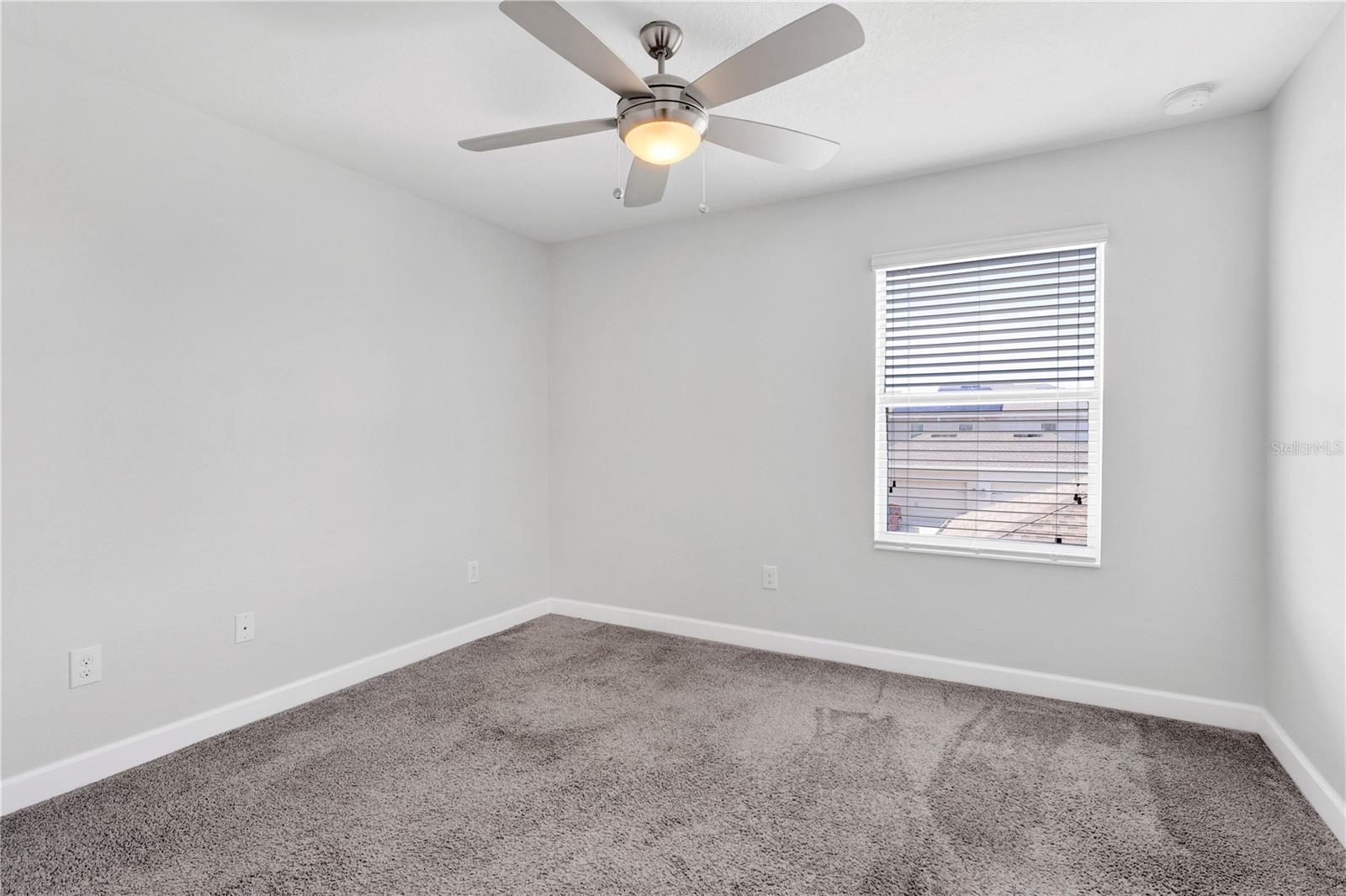 Image 17 of 39 For 10031 Memoir Avenue