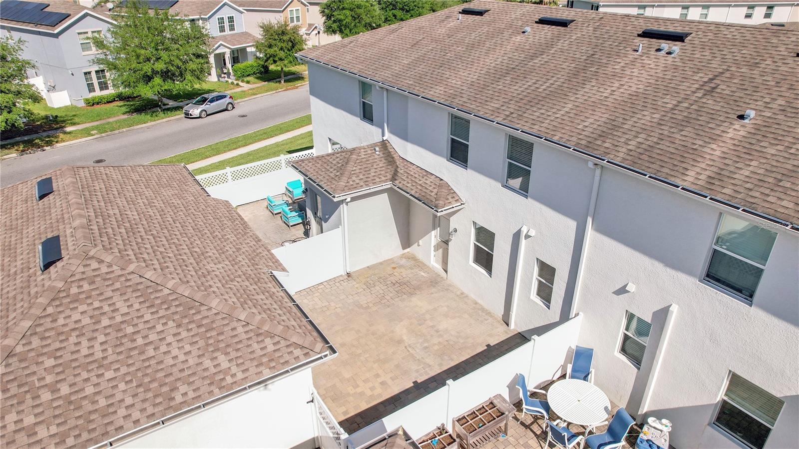 Image 19 of 39 For 10031 Memoir Avenue